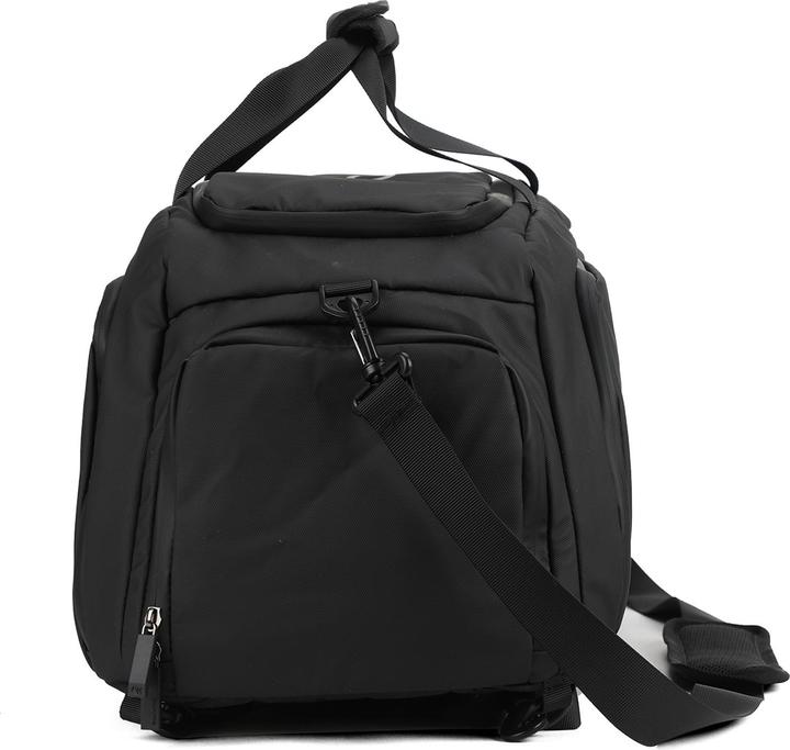 Immagine prodotto Aoking Borsa da viaggio (7.95 l)