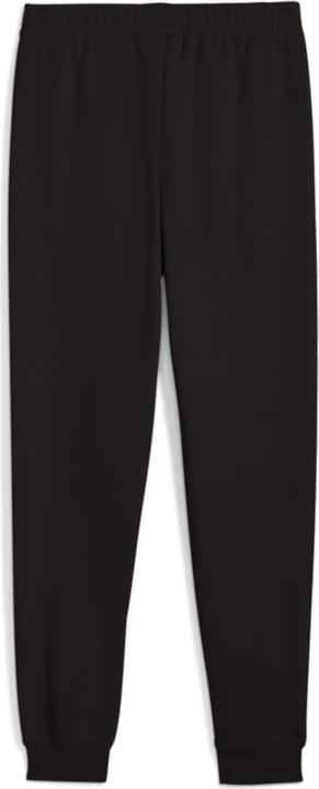 Produktbild Puma ESS Sweatpants CL TR G (128)