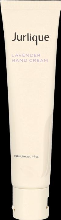 Immagine prodotto Jurlique Crema per le mani alla lavanda (40 ml)