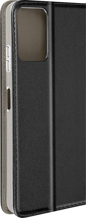Image du produit Avizar Mag Cover Series (Motorola Moto G34)