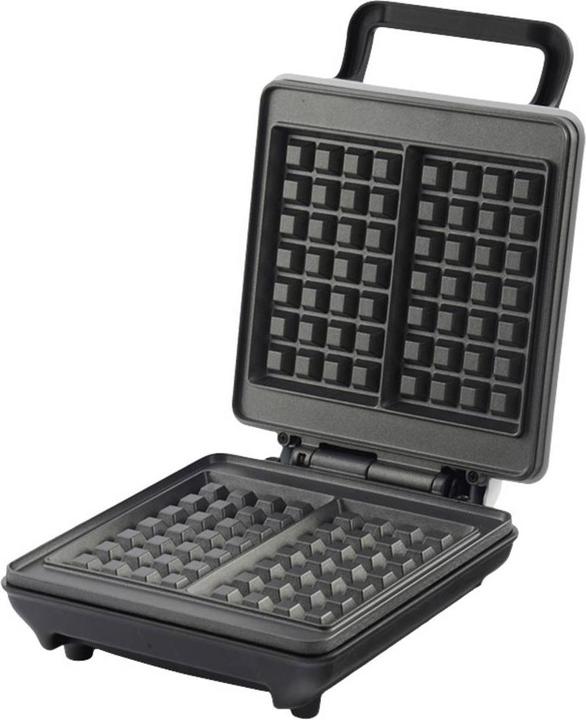 Actual product image Kalorik Fer à gaufre