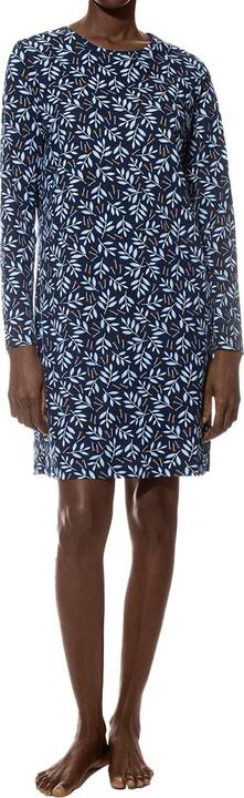 Immagine prodotto Mey Camicia da notte Branches (38, M)