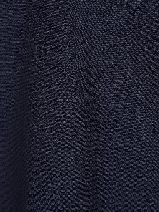 Produktbild Drykorn Lyza (S)