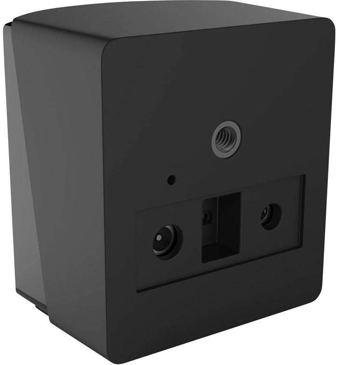 Actual product image HTC VIVE Base Station 2.0