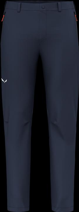 Actual product image Salewa Puez Talveno Durastretch trousers (48)