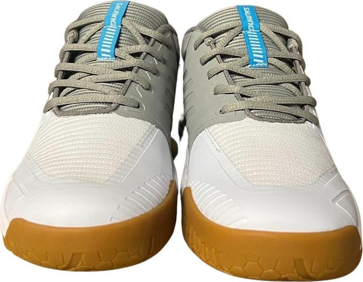Produktbild Salming Recoil Ultra Damen (40 2/3)