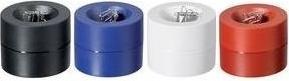 Actual product image Maul Staple dispenser pro (1 x)