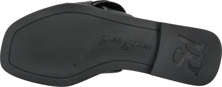 Image du produit Paul Green Pantoletten (38.5)