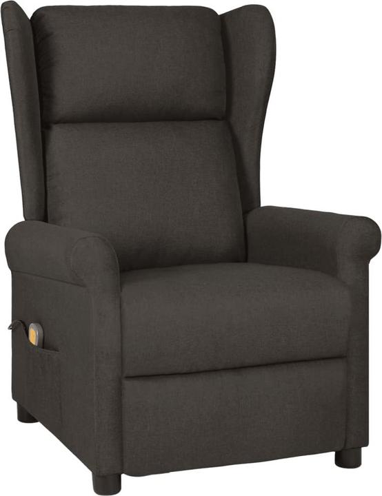 Actual product image VidaXL Sakata Port
