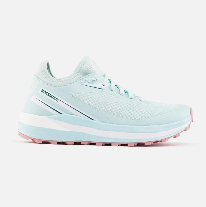 Actual product image Rossignol Schuhe ESCAPER LIGHT CRYSTAL BLUE (42)