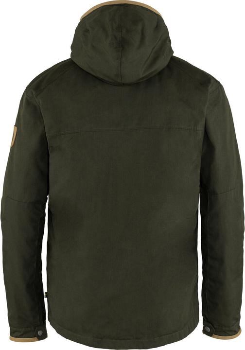 Immagine prodotto Fjällräven Groenlandia n. 1 (XXL)