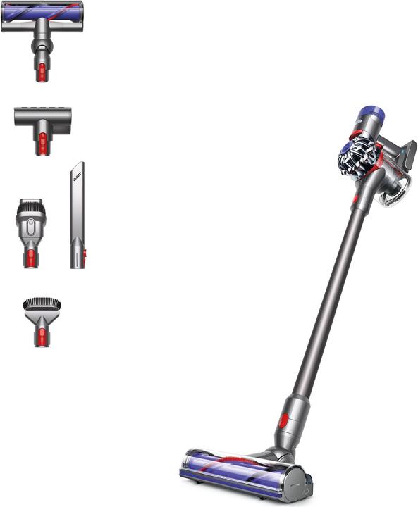 Image du produit Dyson V7 Animal Extra