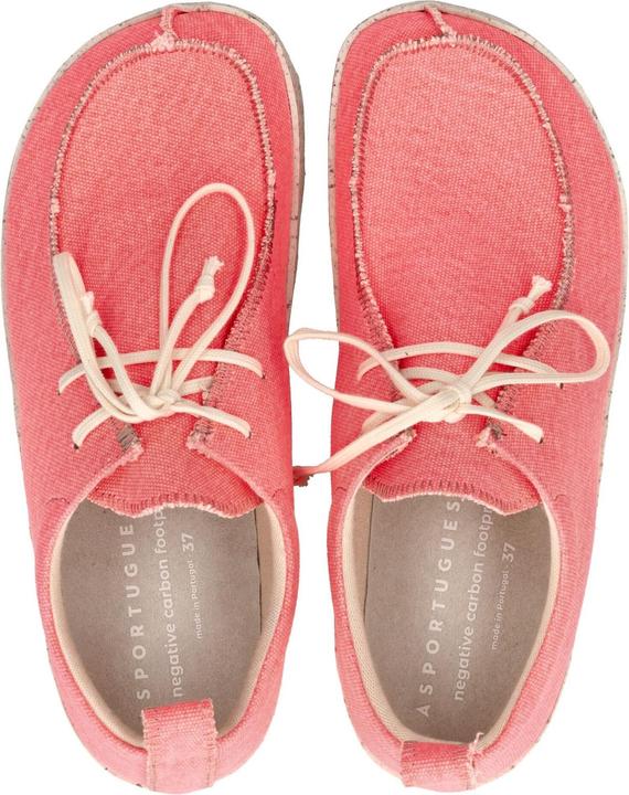 Image du produit Asportuguesas Halbschuhe (41)
