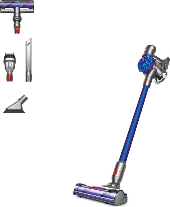 Dyson V7 Motorhead Origin