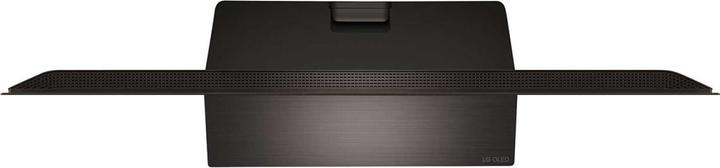 Produktbild LG OLED48C46LA evo 48 Zoll Smart TV UHD 4K (2024) (48", C4, OLED, 4K, 2024)
