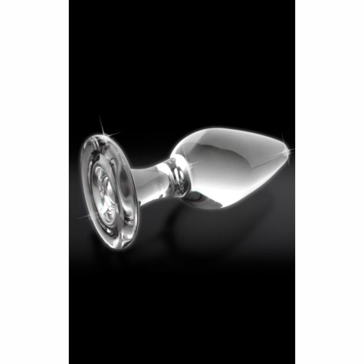 Immagine prodotto Pipedream Ghiaccioli n. 26