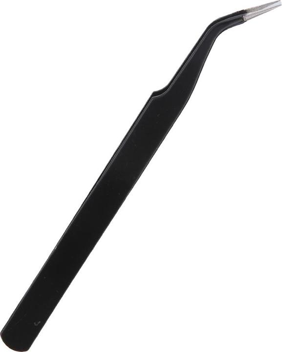 Produktbild OEM Präzisionspinzette ESD-15