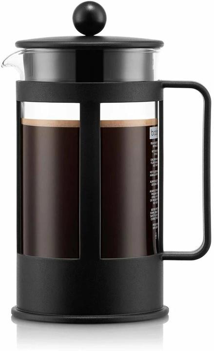 Bodum Kenya (1 l)