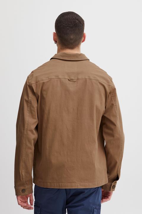 Produktbild Blend BHOuterwear - 20715171 (S)
