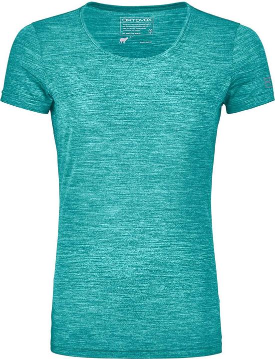 Image du produit Ortovox Women's 150 Cool Clean (M)