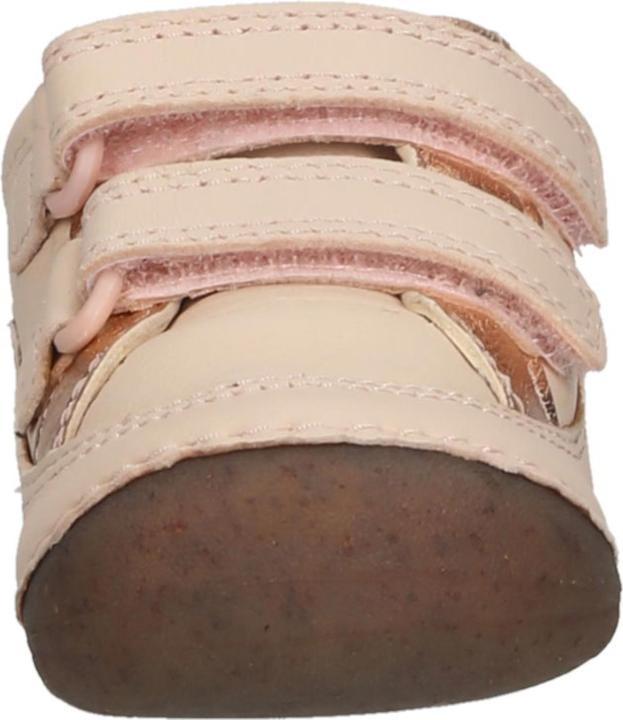 Produktbild Kickers Halbschuhe - 106792 (24)