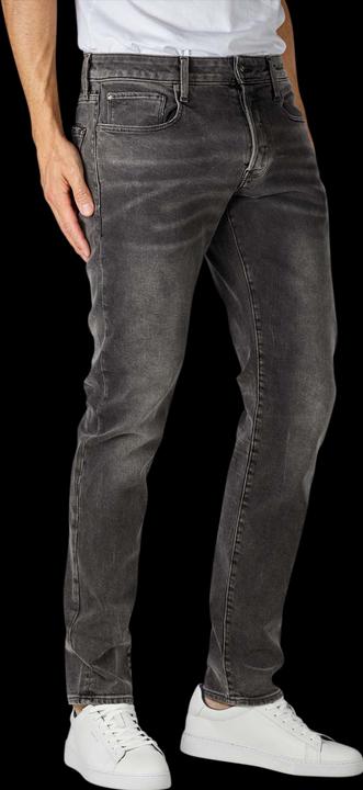 Actual product image G-Star Jeans Slim Fit "3301 (W31/L30)