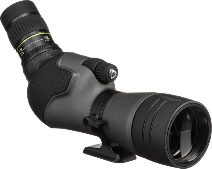 Actual product image Vanguard Endeavor HD 65A (45 x, 65 mm)