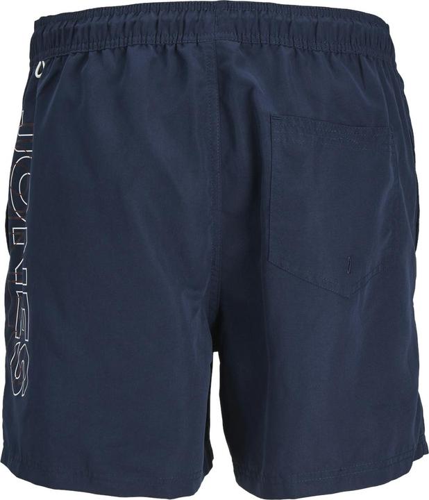Immagine prodotto Jack & Jones Pantaloncini da bagno JNR (128)