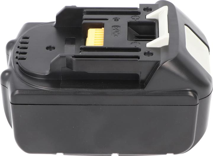 Immagine prodotto Makita Batteria BL1830 Batteria Strumenti 18Volt (18 V)