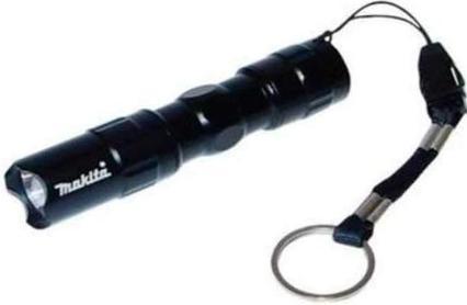 Productafbeelding Makita LED penlamp (9 cm)