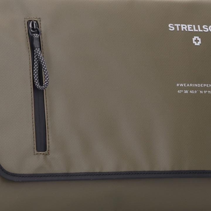 Produktbild Strellson stockwell 2.0 dorian messenger lhf (14 l)