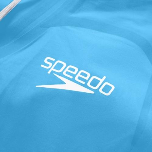 Produktbild Speedo Fastskin LZR Pure Valor 2.0 Ja (25)