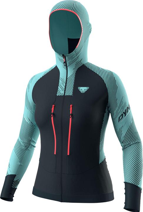 Actual product image Dynafit Mezzalama Race (M)