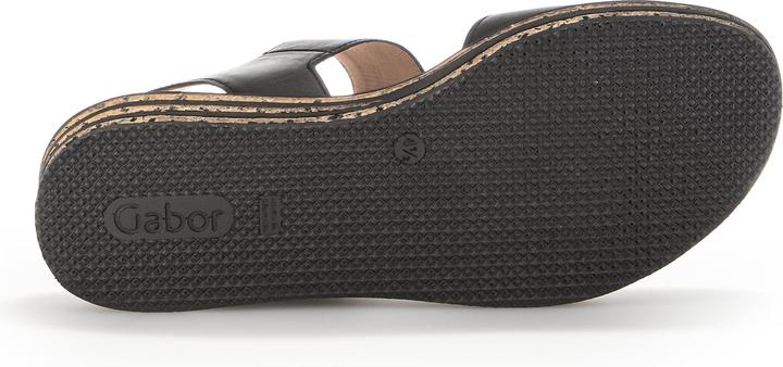 Produktbild Gabor Sandalen (41)