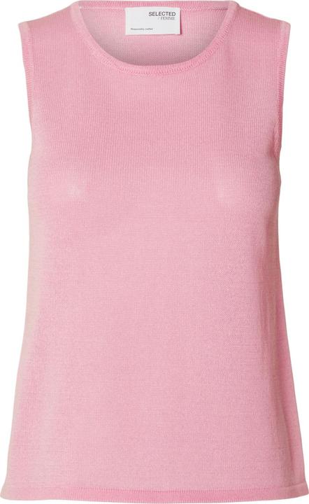 Produktbild Selected Femme Strick Tanktop (M)