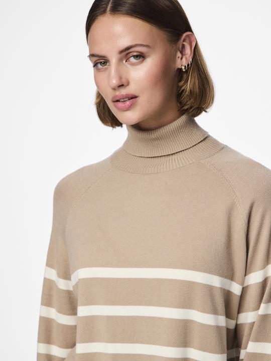Image du produit Pieces Pcsia Ls Cardigan Noos Bc (L)