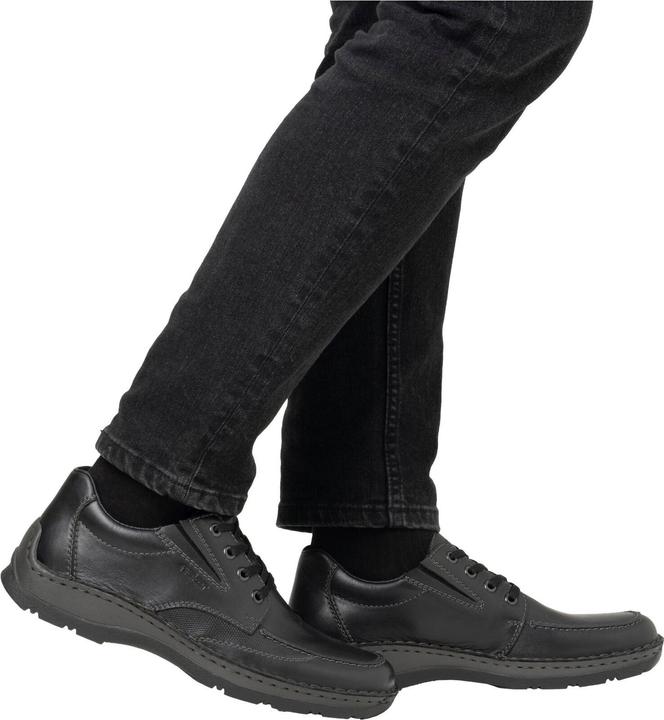 Produktbild Rieker 0531500 053 (43)