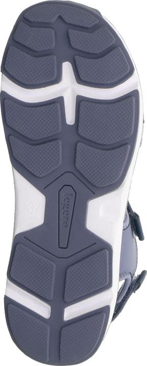 Produktbild Legero Sandalen (37)