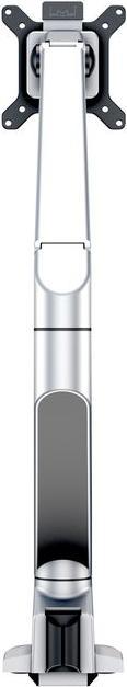 Produktbild Multibrackets MB Gasliftarm HD (Tisch, 32")
