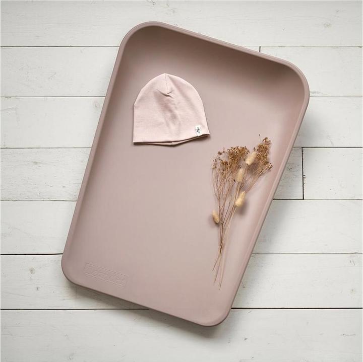 Immagine prodotto Leander Matty (50 x 70 cm)