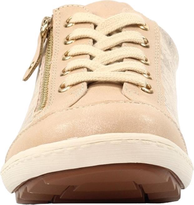 Produktbild Lunar Sneaker Cedar (39)