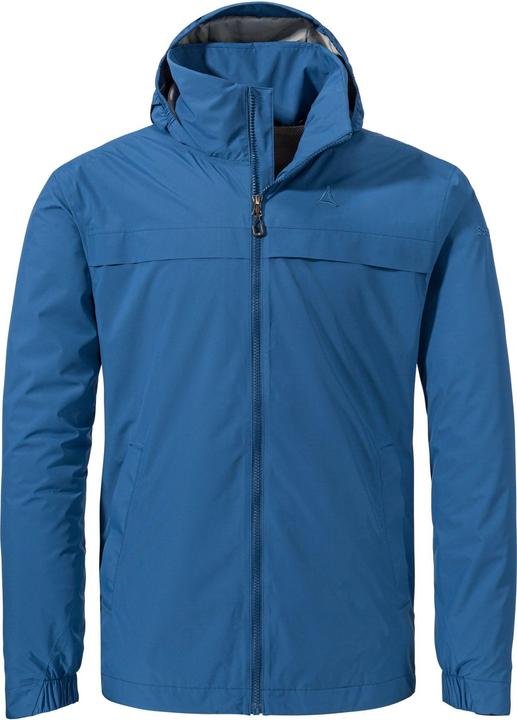 Schöffel Jacket Style Bohorok MNS (56)