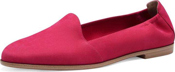 Image du produit Tamaris Mocassins (37)