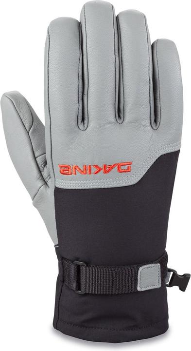 Produktbild Dakine Tacoma Glove (L)