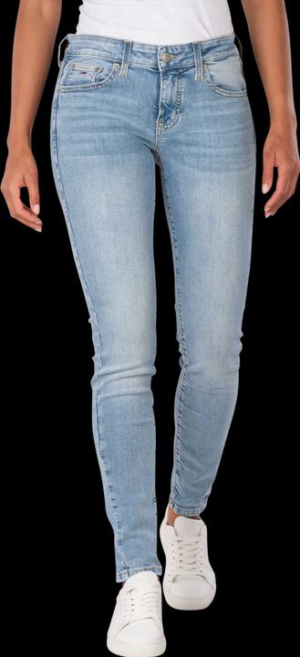 Produktbild Tommy Jeans 10022367 (W31/L32)