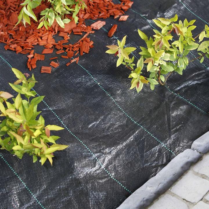 Image du produit Nature Geotextile (5000 cm, 210 cm)