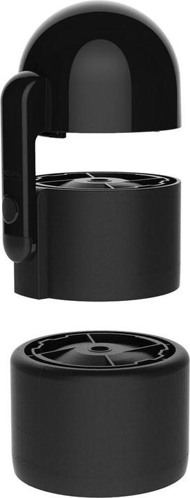 Produktbild Tenga Vacuum Controller