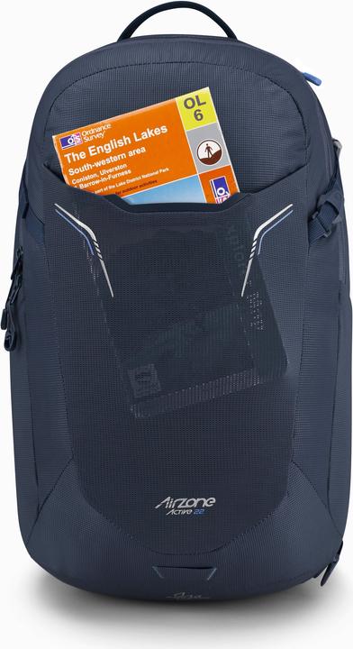 Produktbild Lowe Alpine AirZone Active 22 (22 l)
