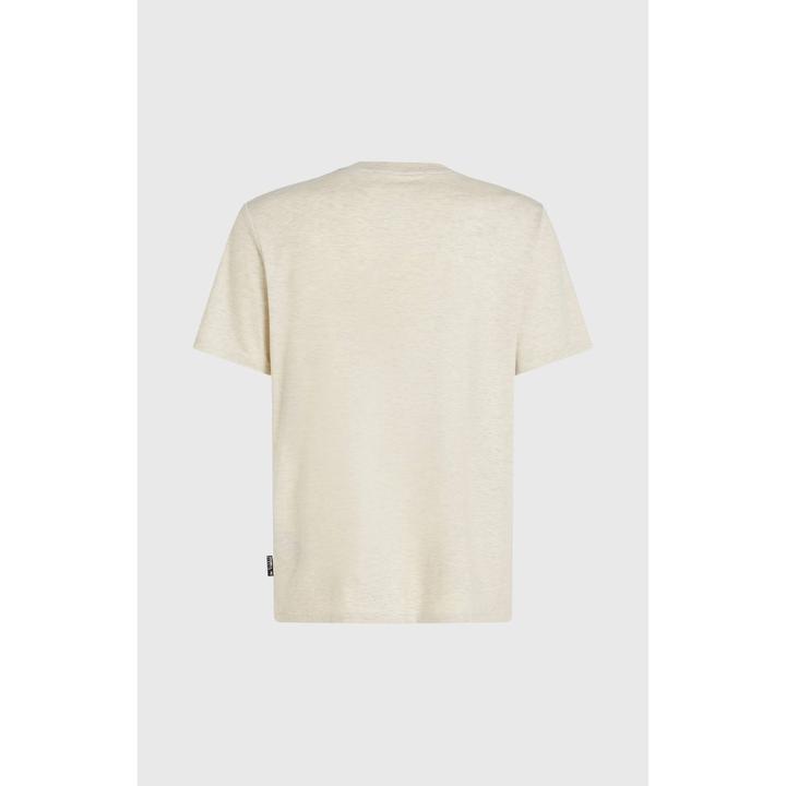 Immagine prodotto O'Neill O'riginals Hybrid Polygiene Graphic (L)