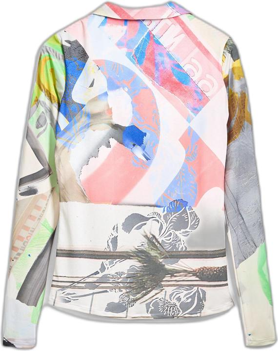 Produktbild Desigual Machenszie (XS)